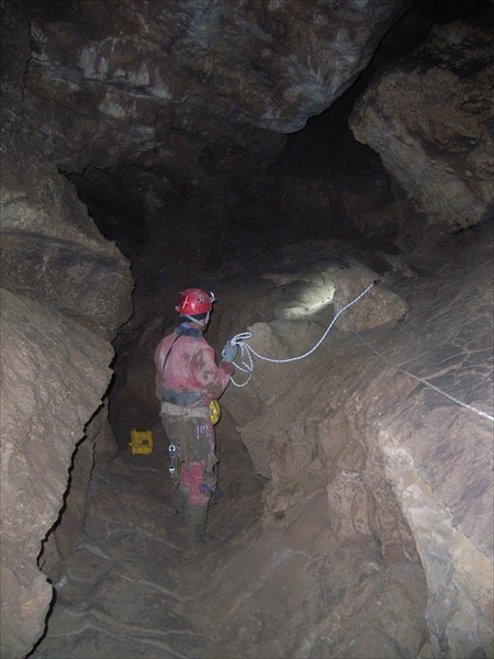 Totes Gebirge Juni 2007161